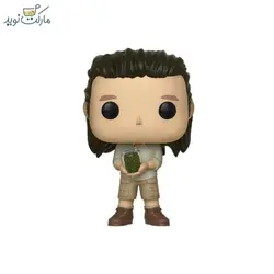 فیگور 9 سانتی فانکو پاپ یوجین 576