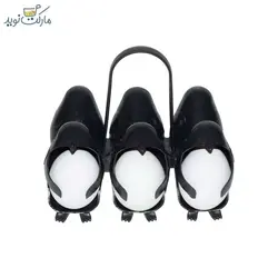 هولدر تخم مرغ پنگوئن
