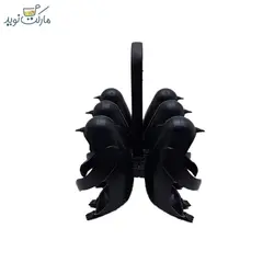 هولدر تخم مرغ پنگوئن