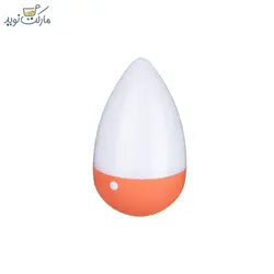 چراغ خواب مدل قطره