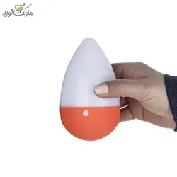 چراغ خواب مدل قطره