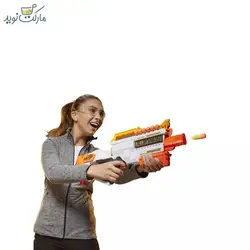 تفنگ نرف Ultra Dorado