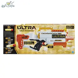 تفنگ نرف Ultra Dorado