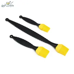 قلم آشپزی Better Brush