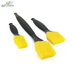 قلم آشپزی Better Brush