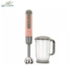 گوشت کوب برقی کرکماز