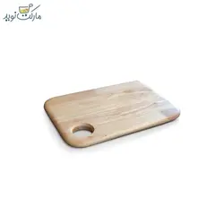 تخته کار آشپزخانه نارون سایز کوچک