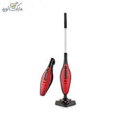 جارو برقی عصایی فاکیر