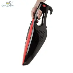 جارو برقی عصایی فاکیر