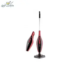 جارو برقی عصایی فاکیر