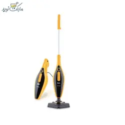 جارو برقی عصایی فاکیر