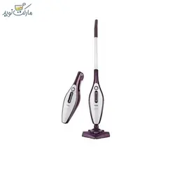 جارو برقی عصایی فاکیر