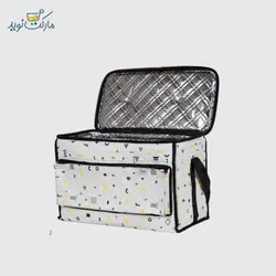 ساک پیک نیک هومتکس کوچک