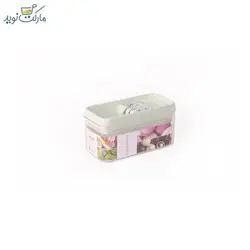 بانکه مستطیل سارینا سایز 3