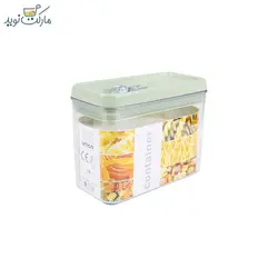 بانکه مستطیل سارینا سایز 2