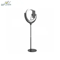 رینگ لایت موبایل