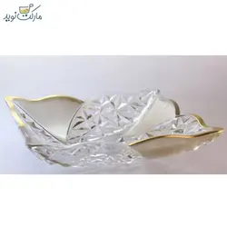 میوه خوری سیلیکا آلپ طلایی
