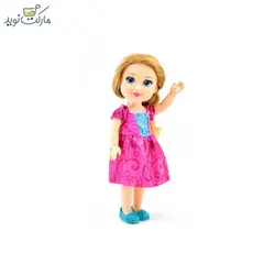 عروسک آواز خوان اسپارکل Nursery Rhyme