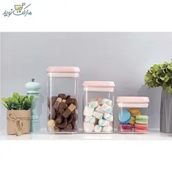 ست بانکه ۴ گوش سارینا