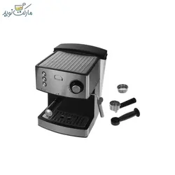 اسپرسو ساز برناکو مدل BEP6825