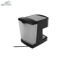 اسپرسو ساز برناکو مدل BEP6825