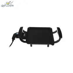 مینی کباب پز برقی پرنسس مدل 102221