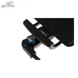 مینی کباب پز برقی پرنسس مدل 102221