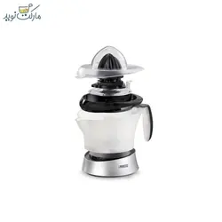 آب مرکبات گیری لمون پرنسس 201963