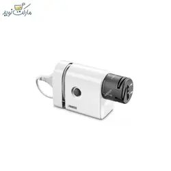 چاقو تیز کن برقی پرنسس 492900