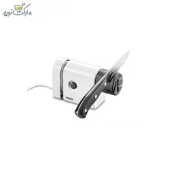 چاقو تیز کن برقی پرنسس 492900