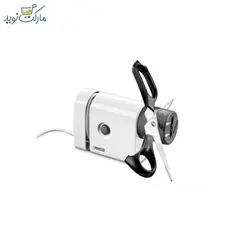 چاقو تیز کن برقی پرنسس 492900