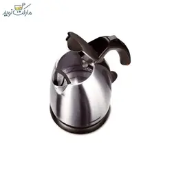 کتری برقی پرنسس مدل 232347