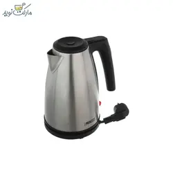 کتری برقی پرنسس مدل 232153