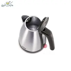 کتری برقی پرنسس مدل 232153