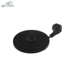 کتری برقی پرنسس مدل 232153