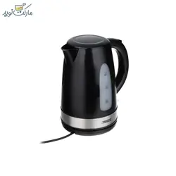 کتری برقی پرنسس مدل 238000