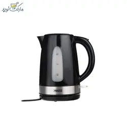کتری برقی پرنسس مدل 238000