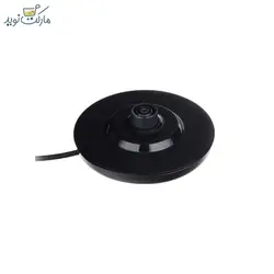 کتری برقی پرنسس مدل 238000