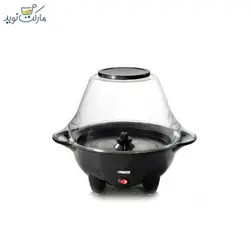 پاپ کورن ساز پرنسس مدل 292932