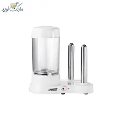 هات داگ ساز پرنسس مدل 292934
