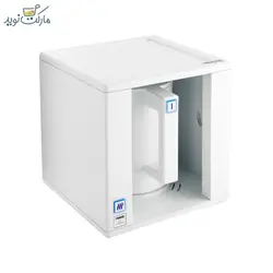 کتری برقی پرنسس مدل 234000