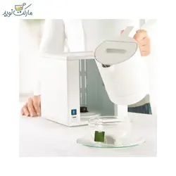 کتری برقی پرنسس مدل 234000