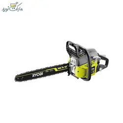 اره بنزینی ریوبی ژاپن مدل RCS5145N