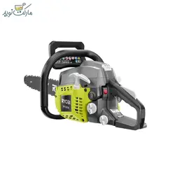 اره بنزینی ریوبی ژاپن مدل RCS5145N
