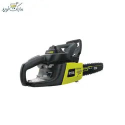 اره بنزینی ریوبی ژاپن مدل RCS5145N