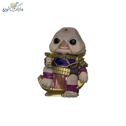 فیگور امپراتور کالوس 344 فانکو پاپ