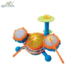 درام موزیکال Vtech