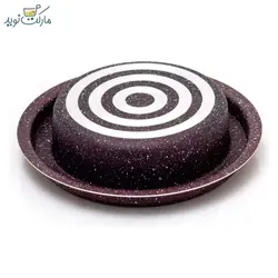 ته چین پز 3 کاره