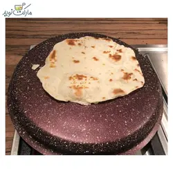 ته چین پز 3 کاره