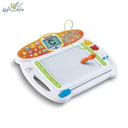 تخته مغناطیسی موزیکال VTech